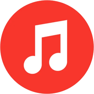 apple music 1 1
