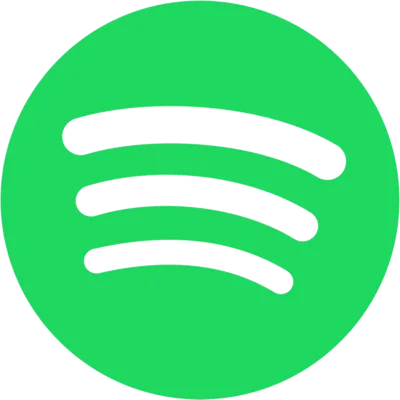 spotify 1 1